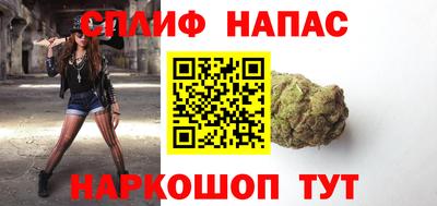 твердый Ярославль
