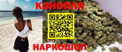 альфа пвп Янаул