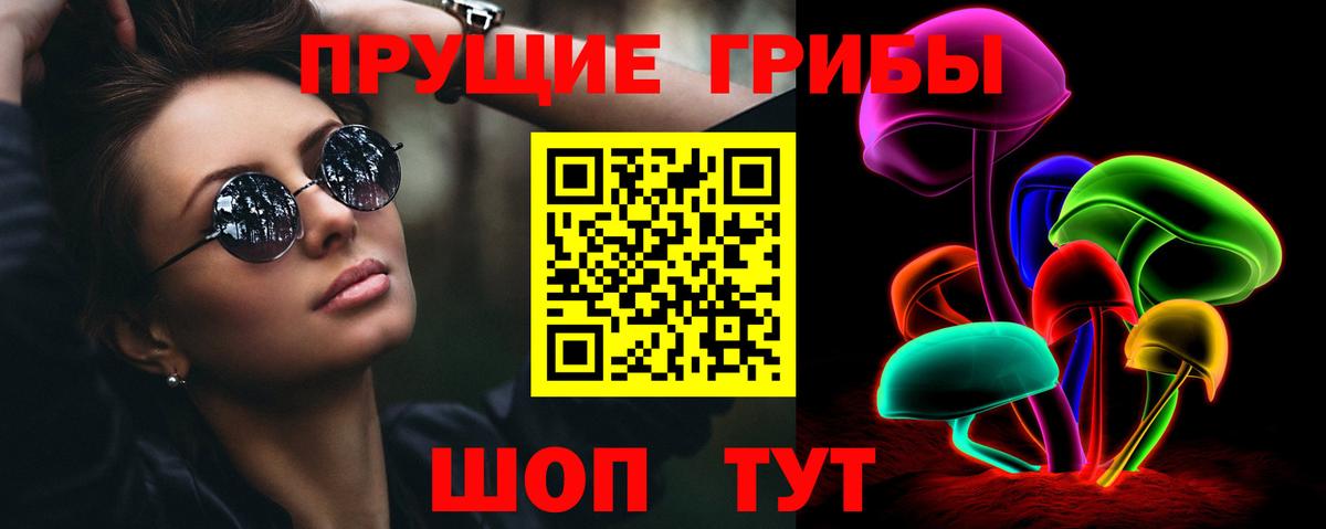 Псилоцибиновые грибы Cubensis  Псилоцибиновые грибы ЛСД  Вход с VPN  Новотроицк 